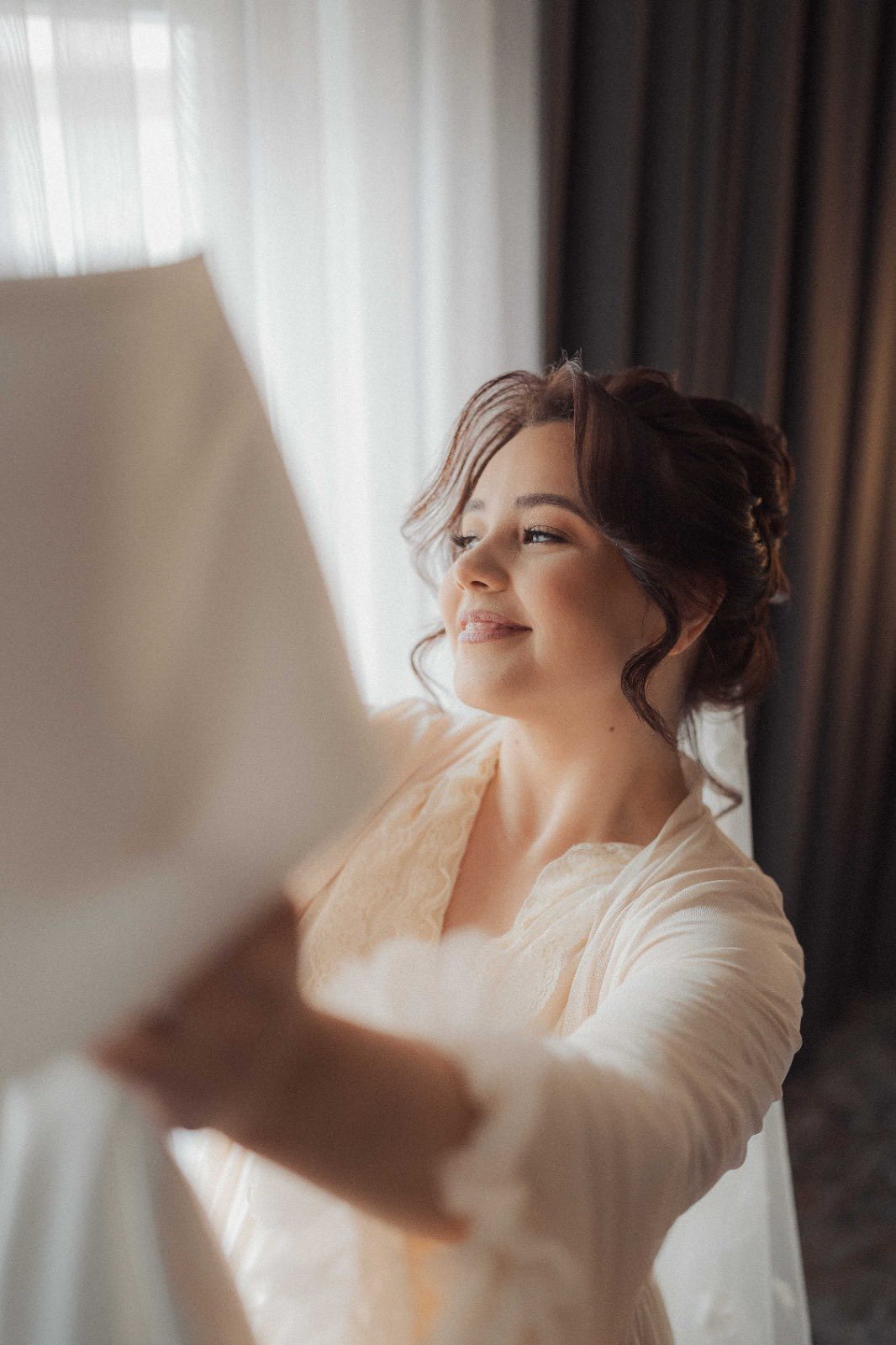 Preț Machiaj Mireasă Timișoara 2026